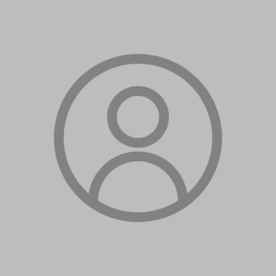 Placeholder for Staff member Jessica Limbaugh from ID_3584a1